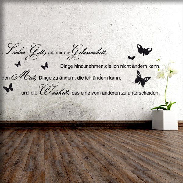 Download Zitate ueber ruhe und gelassenheit Free