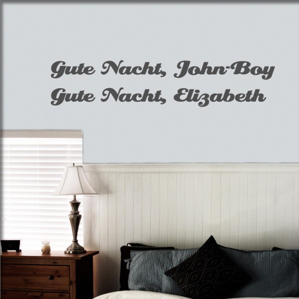 Get Umarmung spruch gute nacht HD